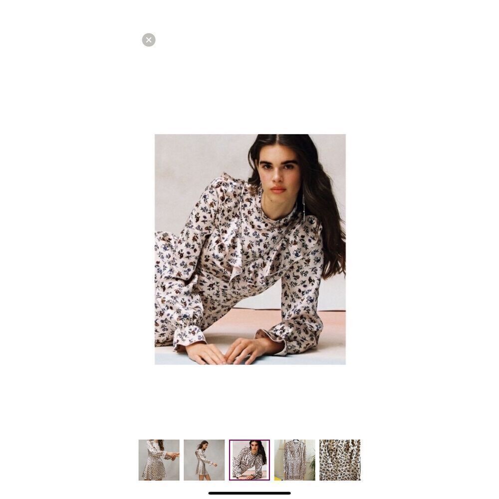 Draftlisting - image 4